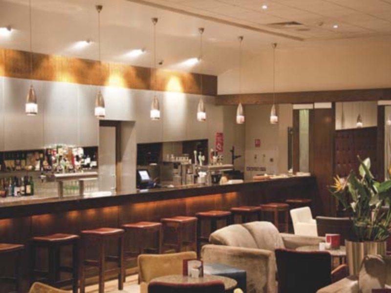 Cork Airport Hotel Eksteriør bilde